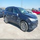 5FRYD4H46GB507176 2016 Acura Mdx auction photo thumbnail 1