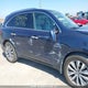 5FRYD4H46GB507176 2016 Acura Mdx auction photo thumbnail 20