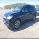 5FRYD4H46GB507176 2016 Acura Mdx auction photo thumbnail 2