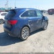 5FRYD4H46GB507176 2016 Acura Mdx auction photo thumbnail 4