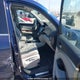 5FRYD4H46GB507176 2016 Acura Mdx auction photo thumbnail 5