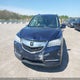 5FRYD4H46GB507176 2016 Acura Mdx auction photo thumbnail 6
