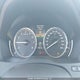 5FRYD4H46GB507176 2016 Acura Mdx auction photo thumbnail 7