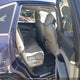 5FRYD4H46GB507176 2016 Acura Mdx auction photo thumbnail 8