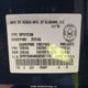 5FRYD4H46GB507176 2016 Acura Mdx auction photo thumbnail 9