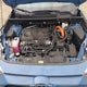 2T35WRFV6NW134056 2022 Toyota Rav4 Hybrid Xse auction photo thumbnail 10