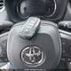 2T35WRFV6NW134056 2022 Toyota Rav4 Hybrid Xse auction photo thumbnail 11