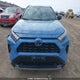 2T35WRFV6NW134056 2022 Toyota Rav4 Hybrid Xse auction photo thumbnail 12