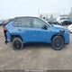 2T35WRFV6NW134056 2022 Toyota Rav4 Hybrid Xse auction photo thumbnail 13