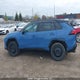 2T35WRFV6NW134056 2022 Toyota Rav4 Hybrid Xse auction photo thumbnail 14
