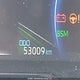 2T35WRFV6NW134056 2022 Toyota Rav4 Hybrid Xse auction photo thumbnail 15
