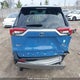 2T35WRFV6NW134056 2022 Toyota Rav4 Hybrid Xse auction photo thumbnail 16