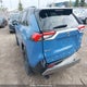 2T35WRFV6NW134056 2022 Toyota Rav4 Hybrid Xse auction photo thumbnail 3