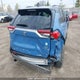 2T35WRFV6NW134056 2022 Toyota Rav4 Hybrid Xse auction photo thumbnail 4
