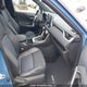 2T35WRFV6NW134056 2022 Toyota Rav4 Hybrid Xse auction photo thumbnail 5