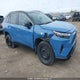 2T35WRFV6NW134056 2022 Toyota Rav4 Hybrid Xse auction photo thumbnail 6