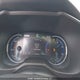 2T35WRFV6NW134056 2022 Toyota Rav4 Hybrid Xse auction photo thumbnail 7