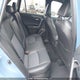 2T35WRFV6NW134056 2022 Toyota Rav4 Hybrid Xse auction photo thumbnail 8