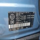 2T35WRFV6NW134056 2022 Toyota Rav4 Hybrid Xse auction photo thumbnail 9