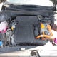 KMHLM4AJ6NU014884 2022 Hyundai Elantra Hybrid Preferred auction photo thumbnail 10