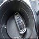 KMHLM4AJ6NU014884 2022 Hyundai Elantra Hybrid Preferred auction photo thumbnail 11