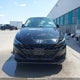 KMHLM4AJ6NU014884 2022 Hyundai Elantra Hybrid Preferred auction photo thumbnail 12