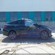 KMHLM4AJ6NU014884 2022 Hyundai Elantra Hybrid Preferred auction photo thumbnail 13