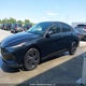 KMHLM4AJ6NU014884 2022 Hyundai Elantra Hybrid Preferred auction photo thumbnail 14