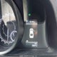 KMHLM4AJ6NU014884 2022 Hyundai Elantra Hybrid Preferred auction photo thumbnail 15