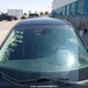 KMHLM4AJ6NU014884 2022 Hyundai Elantra Hybrid Preferred auction photo thumbnail 17