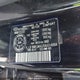 KMHLM4AJ6NU014884 2022 Hyundai Elantra Hybrid Preferred auction photo thumbnail 18