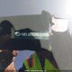 KMHLM4AJ6NU014884 2022 Hyundai Elantra Hybrid Preferred auction photo thumbnail 19
