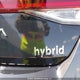 KMHLM4AJ6NU014884 2022 Hyundai Elantra Hybrid Preferred auction photo thumbnail 20