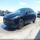 KMHLM4AJ6NU014884 2022 Hyundai Elantra Hybrid Preferred auction photo thumbnail 2