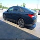 KMHLM4AJ6NU014884 2022 Hyundai Elantra Hybrid Preferred auction photo thumbnail 3