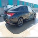 KMHLM4AJ6NU014884 2022 Hyundai Elantra Hybrid Preferred auction photo thumbnail 4
