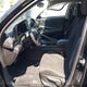 KMHLM4AJ6NU014884 2022 Hyundai Elantra Hybrid Preferred auction photo thumbnail 5