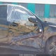 KMHLM4AJ6NU014884 2022 Hyundai Elantra Hybrid Preferred auction photo thumbnail 6