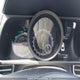 KMHLM4AJ6NU014884 2022 Hyundai Elantra Hybrid Preferred auction photo thumbnail 7