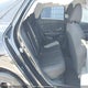 KMHLM4AJ6NU014884 2022 Hyundai Elantra Hybrid Preferred auction photo thumbnail 8