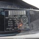 KMHLM4AJ6NU014884 2022 Hyundai Elantra Hybrid Preferred auction photo thumbnail 9