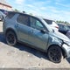 SALCT2BG6GH547790 2016 Land Rover Discovery Sport Hse Luxury auction photo thumbnail 13