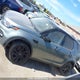SALCT2BG6GH547790 2016 Land Rover Discovery Sport Hse Luxury auction photo thumbnail 14