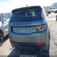 SALCT2BG6GH547790 2016 Land Rover Discovery Sport Hse Luxury auction photo thumbnail 16