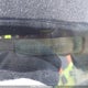 SALCT2BG6GH547790 2016 Land Rover Discovery Sport Hse Luxury auction photo thumbnail 17