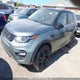 SALCT2BG6GH547790 2016 Land Rover Discovery Sport Hse Luxury auction photo thumbnail 2