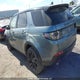 SALCT2BG6GH547790 2016 Land Rover Discovery Sport Hse Luxury auction photo thumbnail 3
