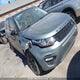 SALCT2BG6GH547790 2016 Land Rover Discovery Sport Hse Luxury auction photo thumbnail 6