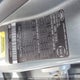 SALCT2BG6GH547790 2016 Land Rover Discovery Sport Hse Luxury auction photo thumbnail 9