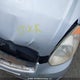 KMHCN35C17U002437 2007 Hyundai Accent auction photo thumbnail 10
